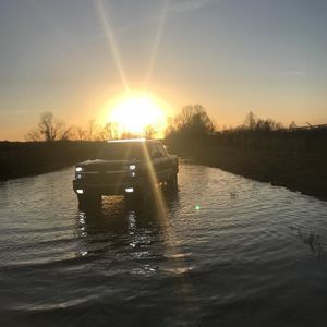 Meet your Posher, Kyle